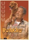 Bwakaw (2012)2.jpg